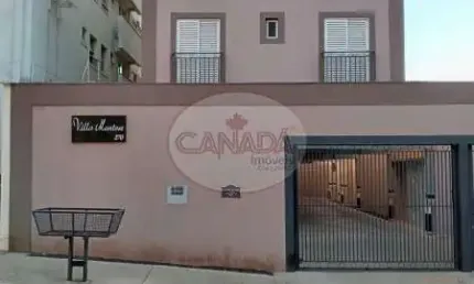 Apartamento - Ribeirao Preto - Jardim Botanico - Região Zona Sul