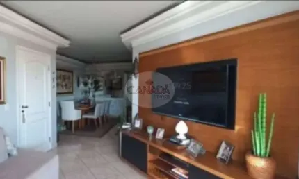 Apartamento - Ribeirao Preto - Vila Seixas  - Região Centro