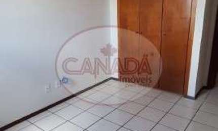 Apartamento com 3 quartos à venda no Campos Elíseos, Ribeirão Preto 