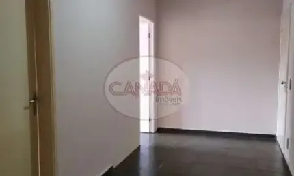 Apartamento - Ribeirao Preto - Vila Seixas  - Região Centro