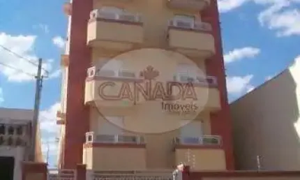 Apartamento - ribeirao preto - jardim antartica - região zona oeste