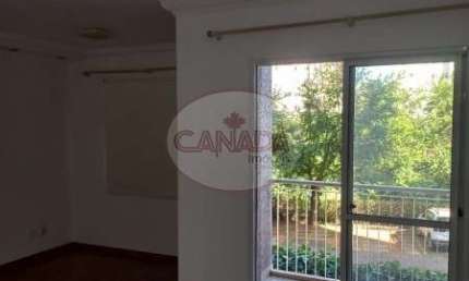 Apartamento com 2 quartos à venda no Alto da Boa Vista, Ribeirão Preto 