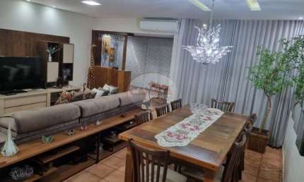 Apartamento - Ribeirao Preto - Parque Bandeirantes  - Região Zona Leste