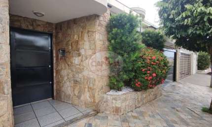 Casa - Ribeirao Preto - Ribeirania - Região Zona Leste
