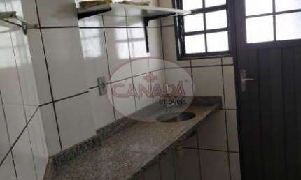 Sala comercial para alugar em Higienópolis, Ribeirão Preto 