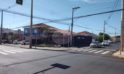 Casa - Ribeirao Preto - Jardim Paulistano  - Região Zona Leste - Exclusividade