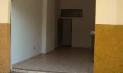 Salao - ribeirao preto - campos eliseos  - região centro