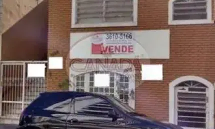 Imovel Comercial - Ribeirao Preto - Centro - Região Centro