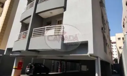Apartamento - ribeirao preto - nova aliança  - região zona sul