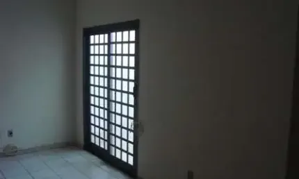 Apartamento com 2 quartos para alugar na Vila Monte Alegre, Ribeirão Preto 