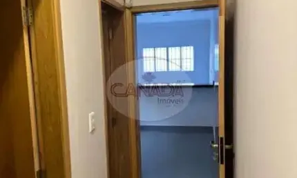 Casa com 2 quartos à venda no Campos Elíseos, Ribeirão Preto 