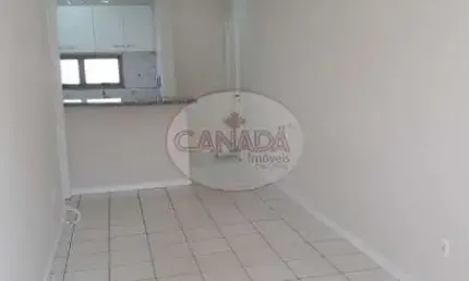 Apartamento - Ribeirao Preto - Ribeirania - Região Zona Leste