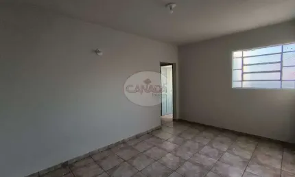 Apartamento - Ribeirao Preto - Jardim Paulista  - Região Zona Leste