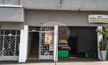 Apartamento - ribeirao preto - jardim paulista  - região zona leste