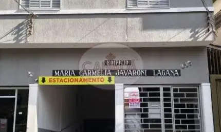 Apartamento - ribeirao preto - jardim paulista  - região zona leste