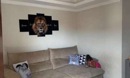 Apartamento para Venda em Ipatinga, bethania, 2 dormitórios, 1 banheiro, 1 vaga