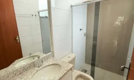 Chácara para venda em santana do paraíso, residencial bethania, 4 dormitórios, 1 suíte, 3 banheiros, 10 vagas