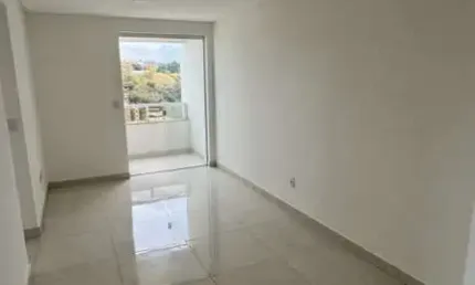 Apartamento para venda em ipatinga, iguacu, 2 dormitórios, 1 suíte, 2 banheiros, 2 vagas