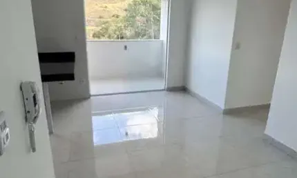 Apartamento para venda em ipatinga, ideal, 3 dormitórios, 1 suíte, 2 banheiros, 2 vagas
