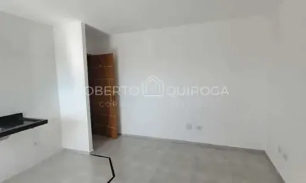 Apartamento com 2 quartos à venda na rua oscarlina de almeida profeta, jardim colonial, atibaia por r$ 250.000