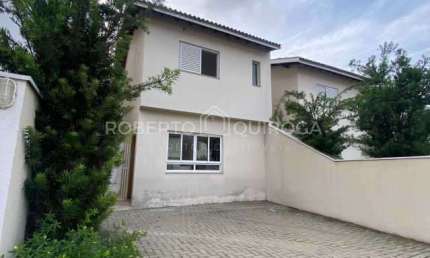 Casa com 2 quartos à venda na Estrada dos Pires, Chácaras Maringá, Atibaia, 73 m2 por R$ 430.000
