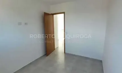 Apartamento à venda na avenida caetetuba, jardim colonial, atibaia por r$ 275.000
