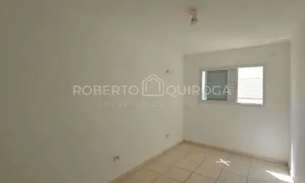 Apartamento com 2 quartos à venda na Rua José Siqueira Bastos, Jardim das Cerejeiras, Atibaia, 55 m2 por R$ 290.000