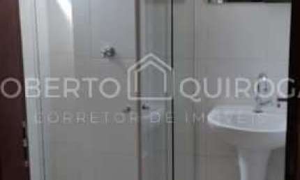 Apartamento com 2 quartos à venda na Rua José Antônio da Silveira Maia, Alvinópolis, Atibaia, 71 m2 por R$ 450.000