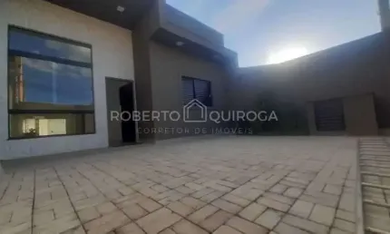 Casa com 3 quartos à venda na Rua da Flor de Maio, Nova Cerejeira, Atibaia, 105 m2 por R$ 720.000