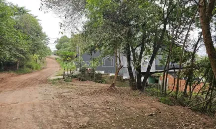 Terreno à venda na rua lorena, jardim paulista, atibaia, 490 m2 por r$ 185.000