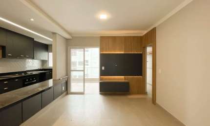 Apartamento com 3 quartos para alugar na Coronel Spínola de Castro, 5046, Centro, São José do Rio Preto por R$ 3.500