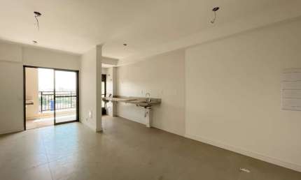 Apartamento com 3 quartos para alugar na Emílio Trevisan, 555, Bom Jardim, São José do Rio Preto por R$ 3.500