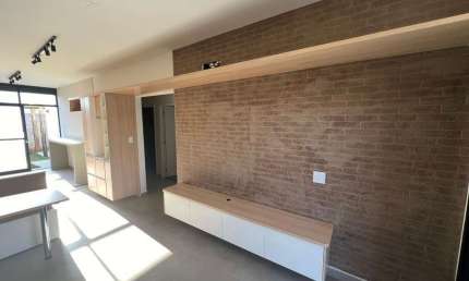 Casa em condomínio fechado com 3 quartos para alugar na José da Silva Sé, 1299, Condomínio Fenhouse, São José do Rio Preto por R$ 3.000