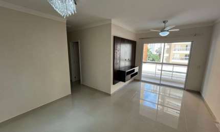 Apartamento com 3 quartos para alugar na Luiz Figueiredo Filho, 500, Vila Nossa Senhora do Bonfim, São José do Rio Preto por R$ 3.415