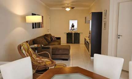 APARTAMENTO 3 DORMITÓRIOS  A VENDA COM VISTA MAR , PIONEIROS- BALNEÁRIO CAMBORIÚ
