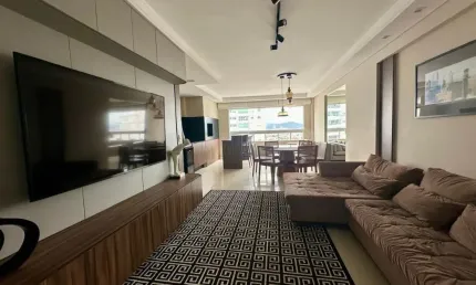 Apartamento 3 dormitórios  a venda na Barra Sul- Balneário Camboriú