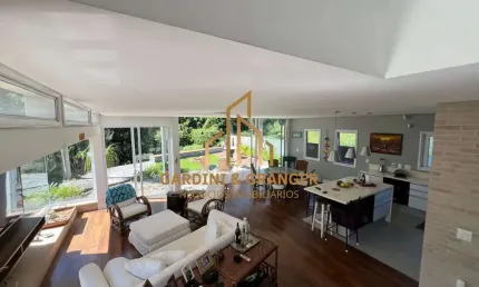 Residencial Granja Anita - Casa Sobrado em Jardim São Pedro, Mogi das Cruzes/SP