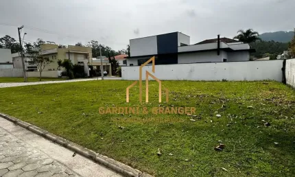 Condomínio Veredas - TERRENO A VENDA NO RESIDENCIAL VEREDAS EM MOGI DAS CRUZES/SP.