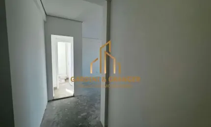 Prime office - sala à venda, 38 m² - vila nova socorro - mogi das cruzes/sp