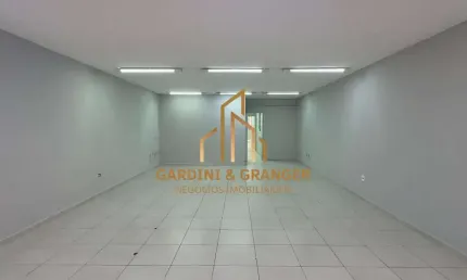 Prédio à venda, 350 m² - centro - mogi das cruzes/sp
