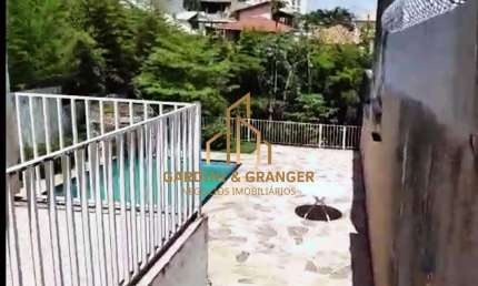 Casa à venda, 129 m² por R$ 850.000,00 - Vila Oliveira - Mogi das Cruzes/SP