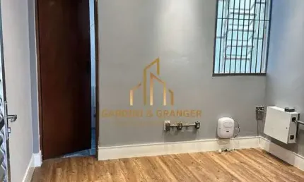 Sobrado com 3 dormitórios à venda, 170 m² por R$ 800.000,00 - Vila Oliveira - Mogi das Cruzes/SP