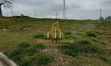 Paradise Gardens - Terreno à venda, 176 m²- Vila Oliveira - Mogi das Cruzes/SP