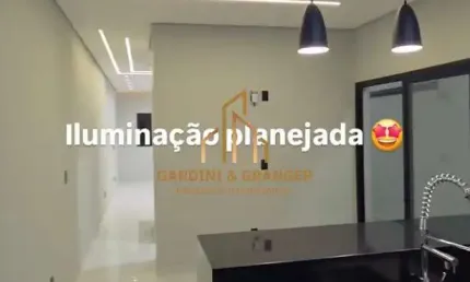 SOBRADO A VENDA NO BAIRRO BRAS CUBAS EM MOGI DAS CRUZES.