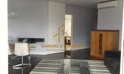 Arts Garden Residence - APARTAMENTO A VENDA NO CONDOMÍNIO ARTS GARDEN EM MOGI DAS CRUZES.