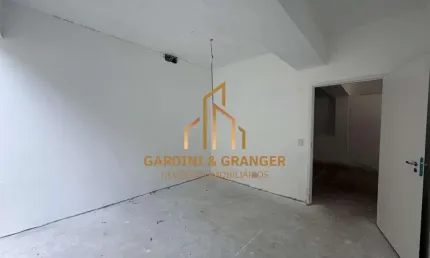 SALA COMERCIAL PARA LOCAÇÃO NA VILA OLIVIERA EM MOGI DAS CRUZES.
