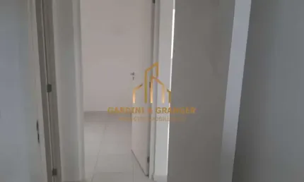 Residencial Jade - CASA A VENDA EM CONDOMÍINIO FECHADO EM MOGI DAS CRUZES.
