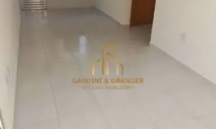 Residencial Los Angels - CASA EM CONDOMÍNIO FECHADO NOVA A VENDA NO BAIRRO VILA SÃO PAULO EM MOGI DAS CRUZES.