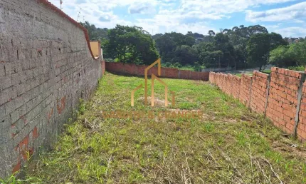 Terreno a venda no parque morumbi em mogi das cruzes.