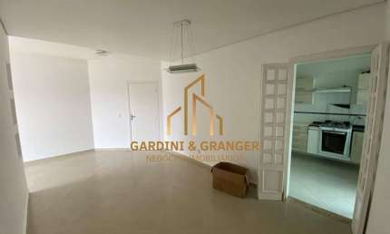 Tom Jobim - Apartamento com 3 dormitórios à venda, 87 m² - Jardim Armenia - Mogi das Cruzes/SP